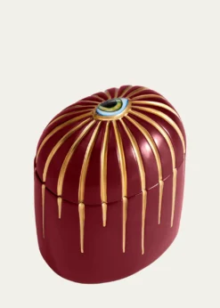 L'ObjetLito Candle