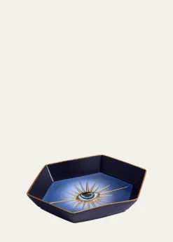 L'ObjetLito Hexagon Tray