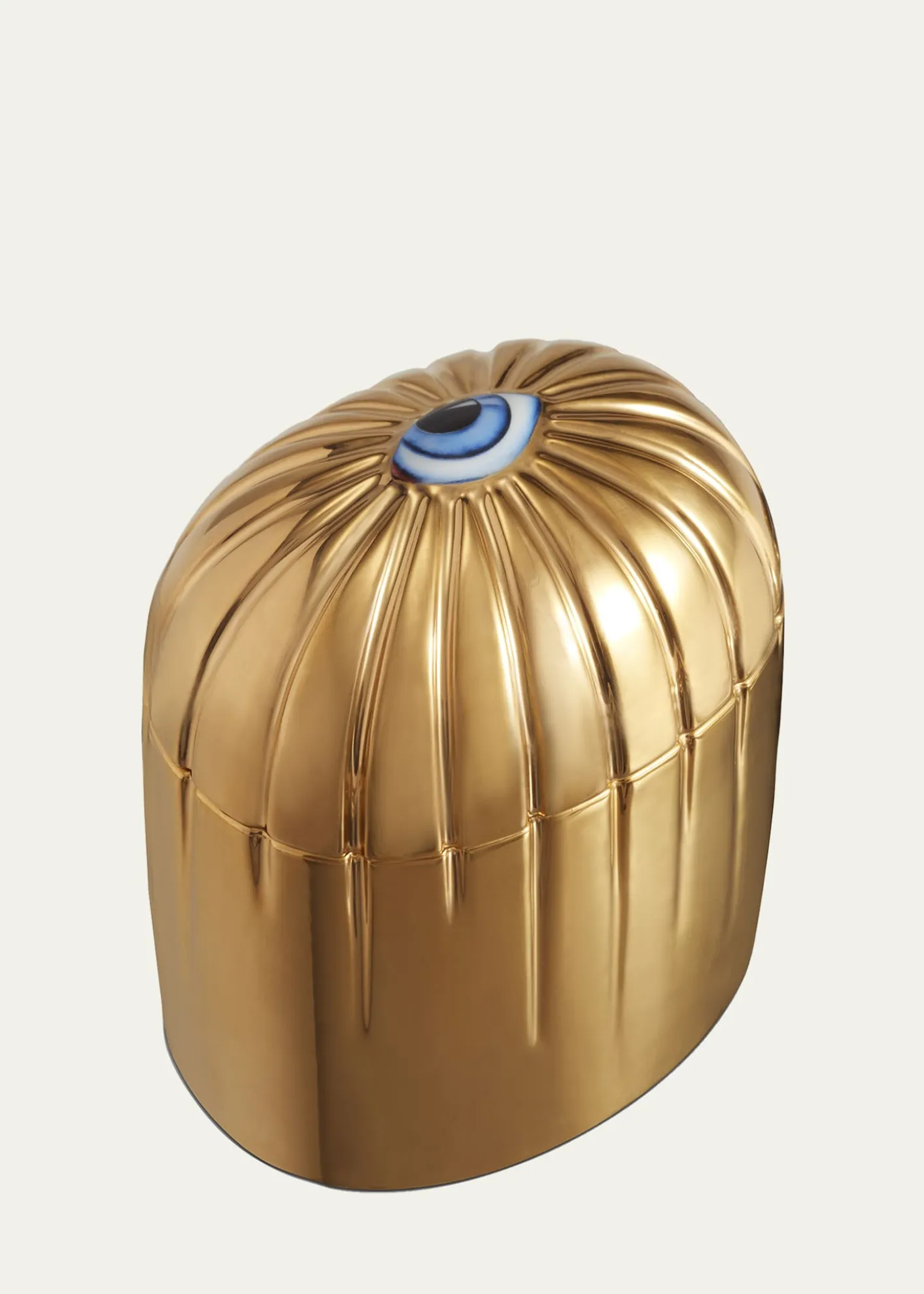 L'ObjetLito Or Candle