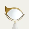 L'ObjetLito Vanity Mirror