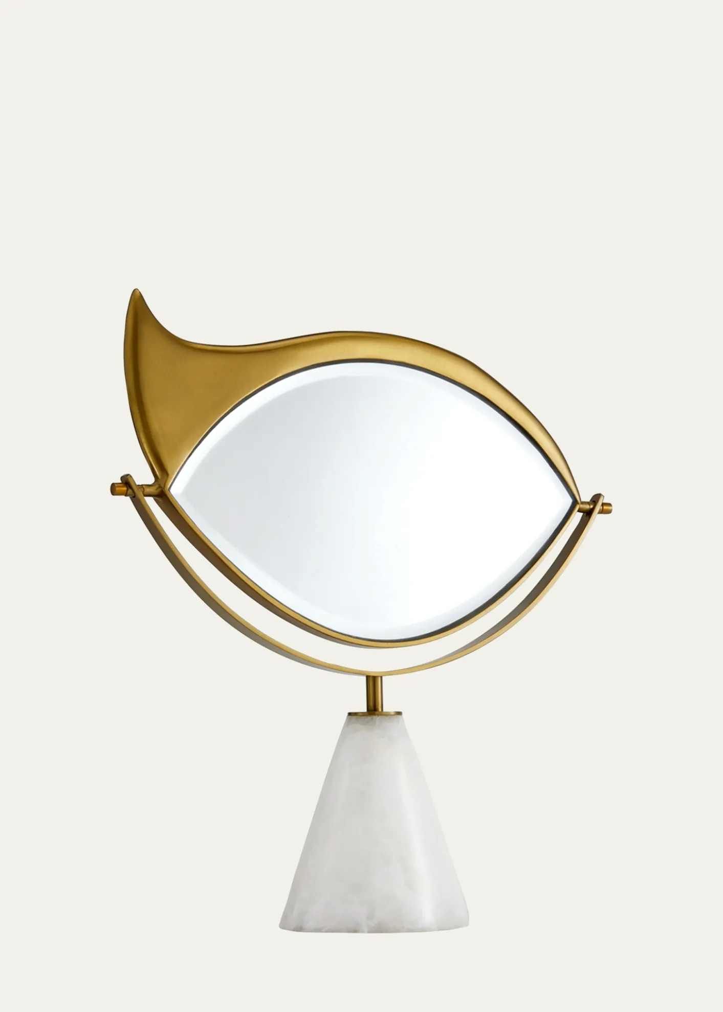 L'ObjetLito Vanity Mirror