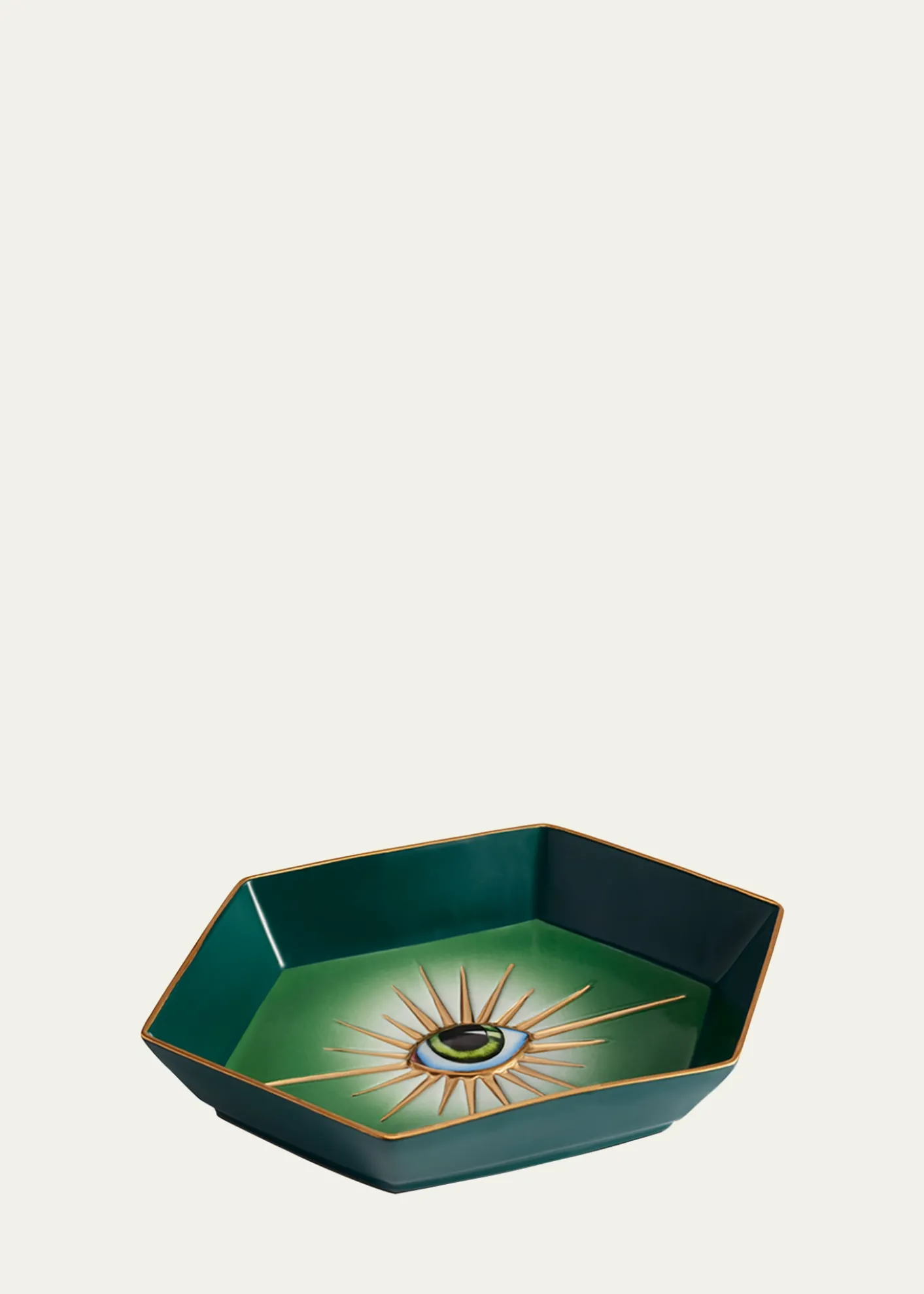 L'ObjetLito Vide Poche
