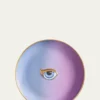 L'ObjetLito Vide Poche Green Blue