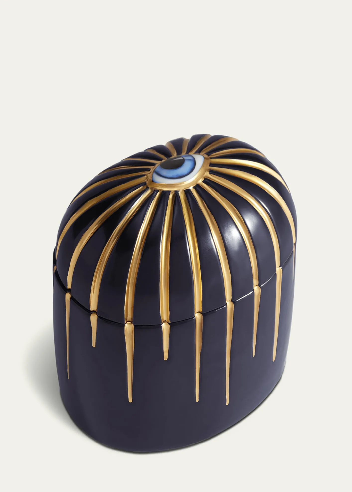 L'ObjetLito 3-Wick Candle