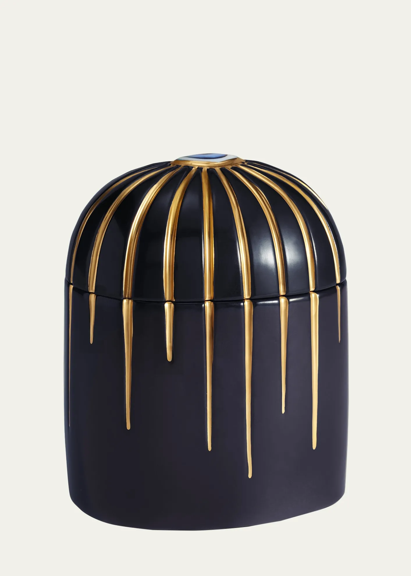L'ObjetLito 3-Wick Candle