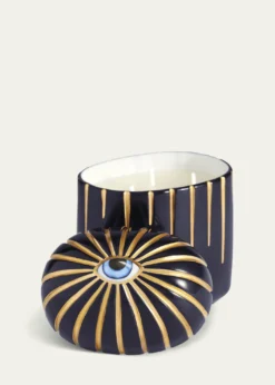 L'ObjetLito 3-Wick Candle