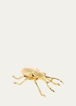 L'ObjetLonghorn Bottle Opener