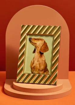 L'ObjetMaxime Frame, 4" x 6"