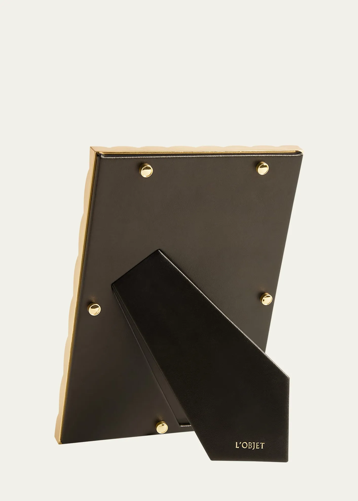 L'ObjetMaxime Frame, 4" x 6"