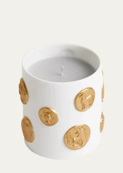 L'ObjetMedaille Candle