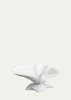 L'ObjetNeptune Bowl