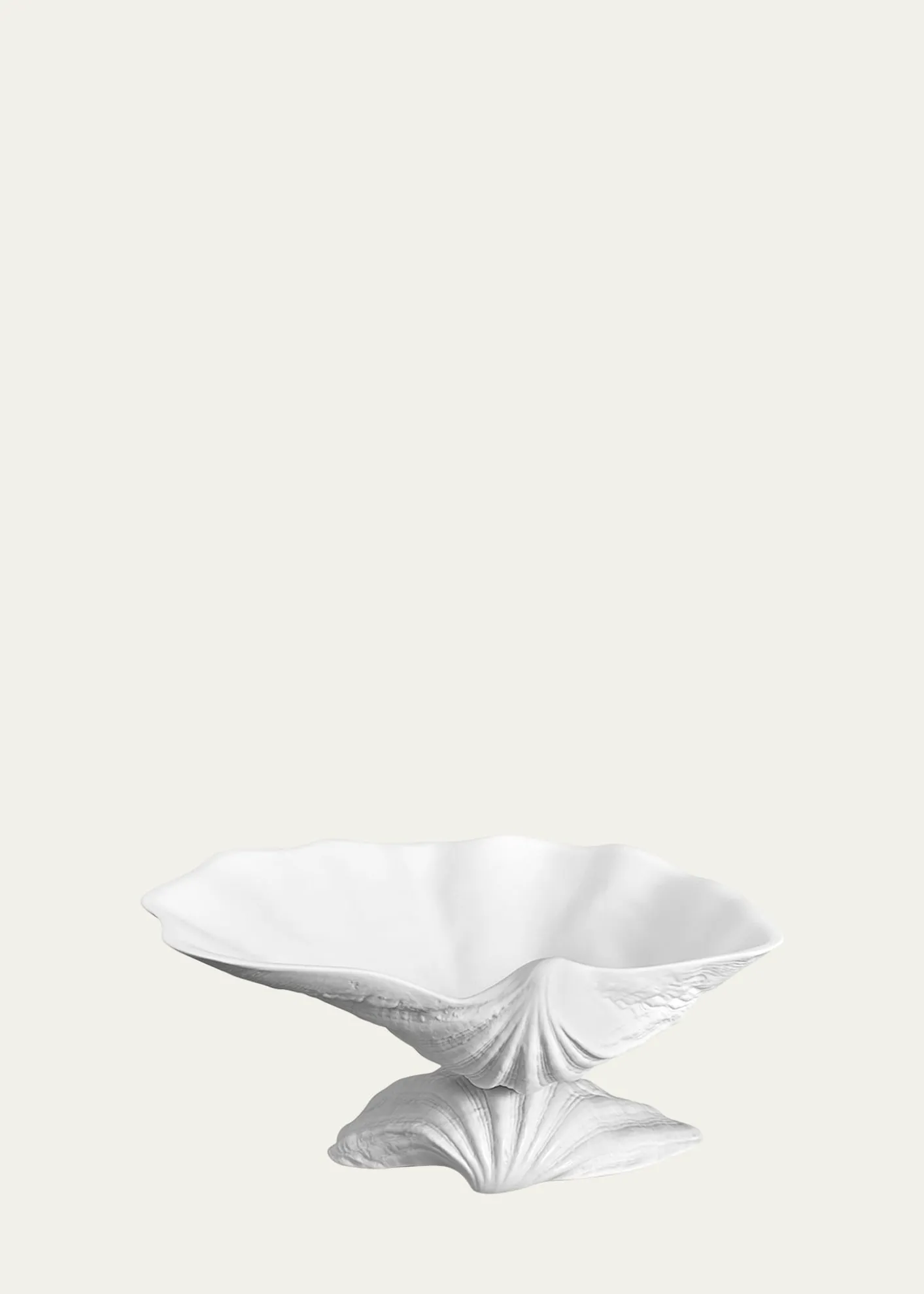 L'ObjetNeptune Bowl