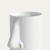 L'ObjetNez Candle - The Russe, 400g