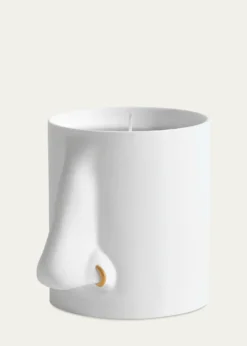 L'ObjetNez Candle - The Russe, 400g