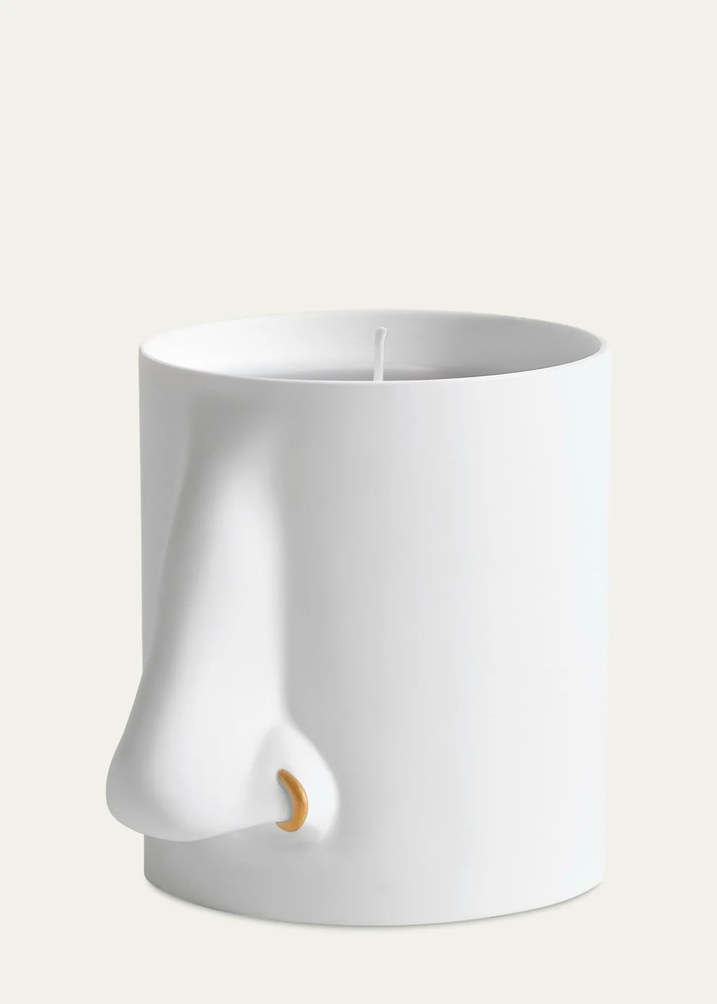 L'ObjetNez Candle - The Russe, 400g