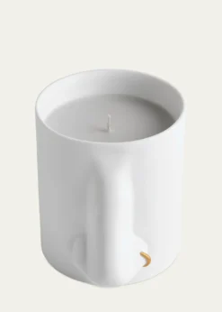 L'ObjetNez Candle - The Russe, 400g