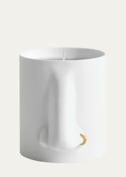 L'ObjetNez Candle - The Russe, 400g