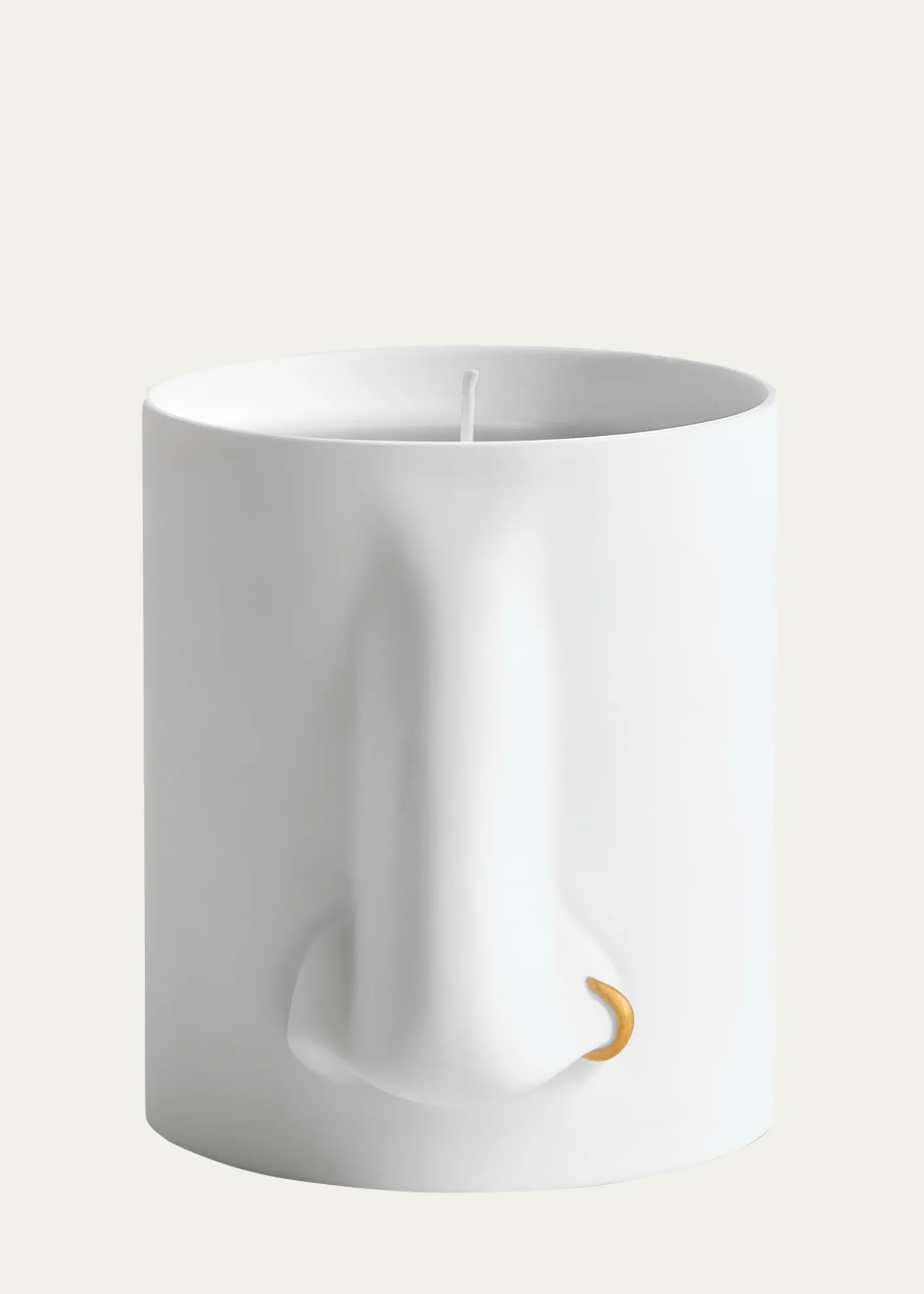 L'ObjetNez Candle - The Russe, 400g