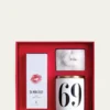 L'Objet No.69 Oh Mon Dieu! Gift Set