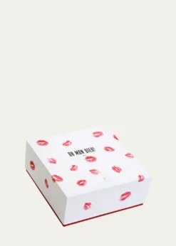 L'Objet No.69 Oh Mon Dieu! Gift Set
