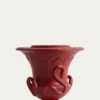 L'ObjetPantheon Hydra 3-Wick Candle, 800g