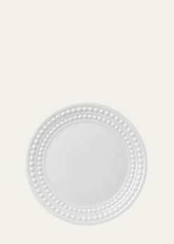 L'ObjetPerlee Bread & Butter Plate
