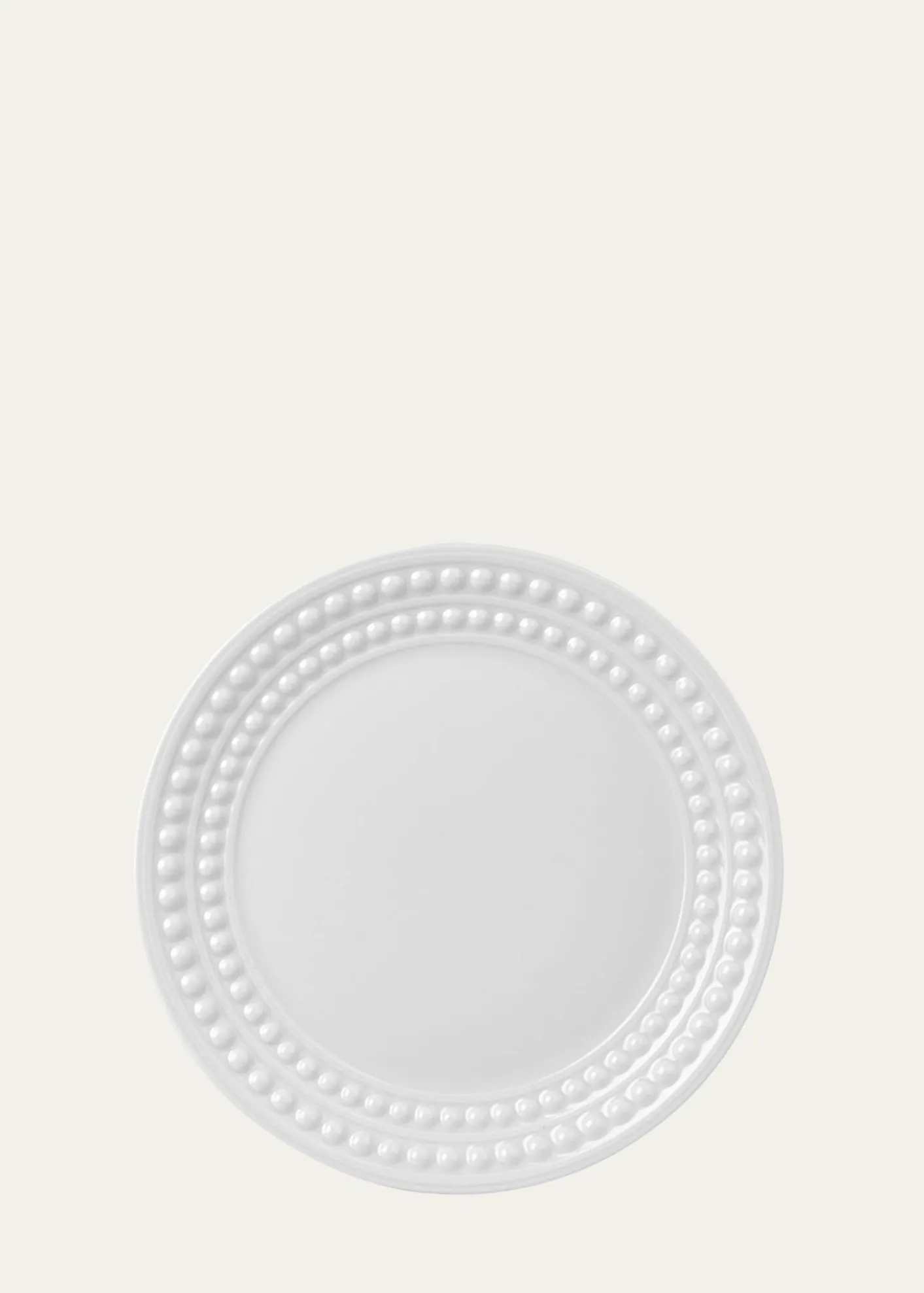 L'ObjetPerlee Bread & Butter Plate