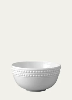 L'ObjetPerlee Cereal Bowl