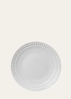 L'ObjetPerlee Dessert Plate