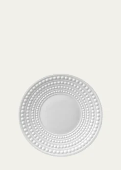 L'ObjetPerlee Saucer