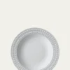 L'ObjetPerlee Soup Plate, 9"