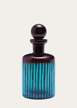 L'ObjetPrism Decanter, 40 oz.