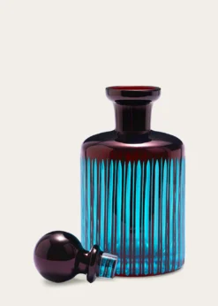 L'ObjetPrism Decanter, 40 oz.