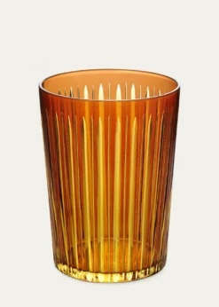 L'ObjetPrism 17 oz. Highball Glasses, Set of 4