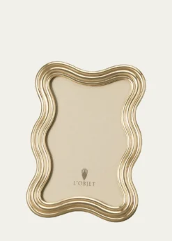 L'ObjetRipple Frame, 4