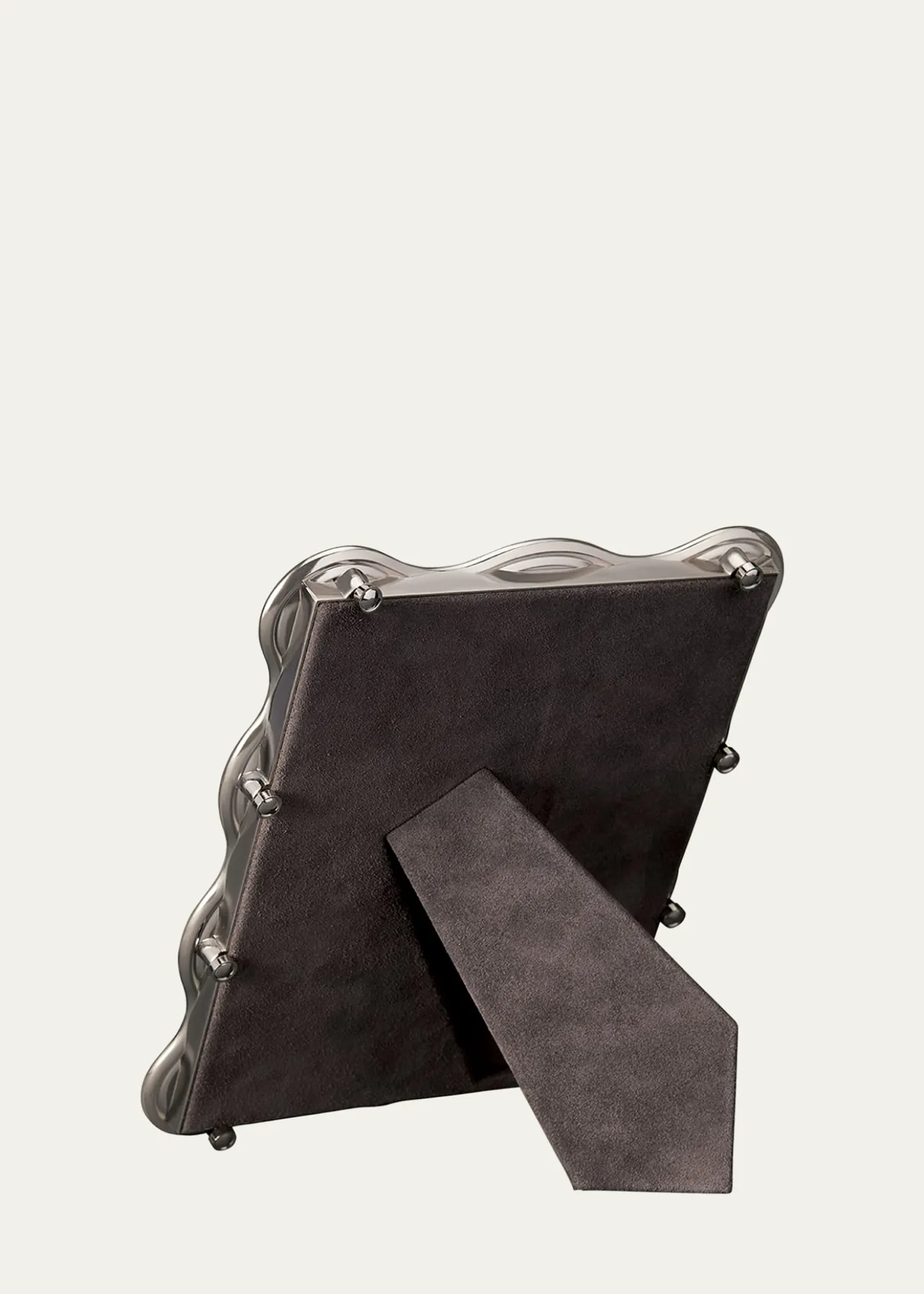 L'ObjetRipple Frame, 8" x 10"
