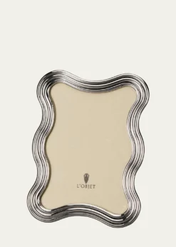 L'ObjetRipple Frame, 5" x 7"