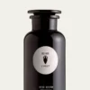 L'ObjetRose Noir Bath Salt, 17 oz.