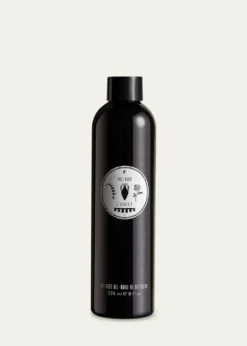 L'ObjetRose Noire Apothecary Diffuser Oil + Reeds Refill, 8 oz.