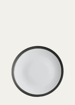 L'ObjetSoie Tressee Bread and Butter Plate