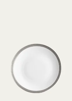 L'ObjetSoie Tressee Bread & Butter Plate