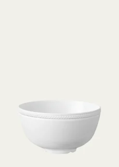 L'ObjetSoie Tressee Cereal Bowl