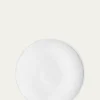 L'ObjetSoie Tressee Dinner Plate