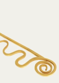 L'ObjetSpirale Serving Set