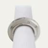 L'ObjetStars Jewel Napkin Rings, Set of 4