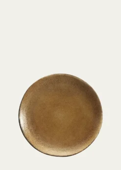 L'ObjetTerra Bread & Butter Plate