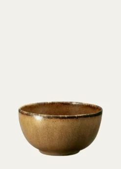 L'ObjetTerra Cereal Bowl