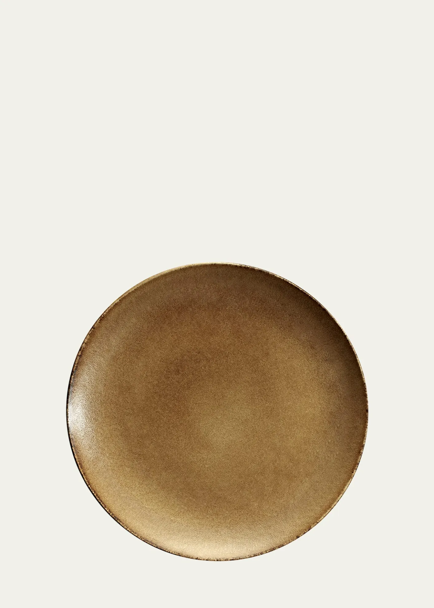 L'ObjetTerra Charger