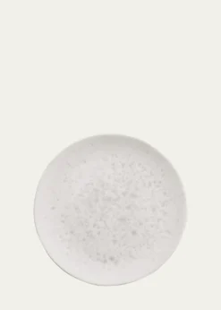 L'ObjetTerra Dessert Plate