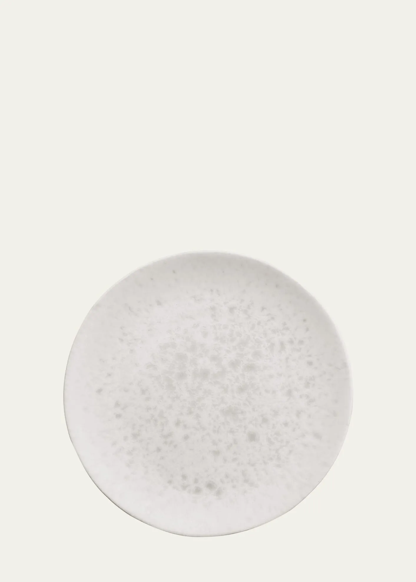 L'ObjetTerra Dessert Plate